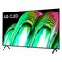 LG OLED 4K 48'' Serie A2 OLED48A26LA Smart TV 2022