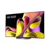 LG OLED 65'' Serie B3 OLED65B36LA, TV 4K, 4 HDMI, SMART TV 2023