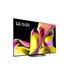 LG OLED 65'' Serie B3 OLED65B36LA, TV 4K, 4 HDMI, SMART TV 2023