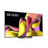 LG OLED 65'' Serie B3 OLED65B36LA, TV 4K, 4 HDMI, SMART TV 2023