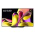 LG OLED 77'' Serie B3 OLED77B36LA, TV 4K, 4 HDMI, SMART TV 2023