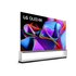 LG OLED 8K 88'' Serie Z3 OLED88Z39LA, TV 8K, 4 HDMI, SMART TV 2023