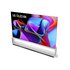 LG OLED 8K 88'' Serie Z3 OLED88Z39LA, TV 8K, 4 HDMI, SMART TV 2023