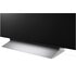 LG OLED evo 4K 55'' Smart TV