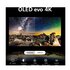 LG OLED evo 55'' Serie C3 OLED55C34LA, TV 4K, 4 HDMI, SMART TV 2023