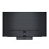 LG OLED evo 55'' Serie C3 OLED55C34LA, TV 4K, 4 HDMI, SMART TV 2023