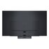 LG OLED evo 77'' Serie C3 OLED77C34LA, TV 4K, 4 HDMI, SMART TV 2023