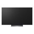 LG OLED evo AI OLED55C51LA TV 139,7 cm (55