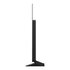 LG OLED evo AI OLED55C51LA TV 139,7 cm (55