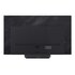 LG OLED evo AI OLED55C51LA TV 139,7 cm (55