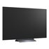 LG OLED evo AI OLED55C51LA TV 139,7 cm (55
