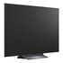 LG OLED evo AI OLED55C51LA TV 139,7 cm (55
