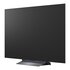 LG OLED evo AI OLED55C51LA TV 139,7 cm (55