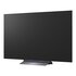 LG OLED evo AI OLED55C51LA TV 139,7 cm (55