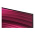 LG OLED evo AI OLED55C55LA TV Serie C5 55'' 4K, α9 Gen8, Brightness Booster, 40W, 4 HDMI, VRR 144Hz, Smart TV WebOS 25