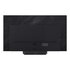 LG OLED evo AI OLED55C55LA TV Serie C5 55'' 4K, α9 Gen8, Brightness Booster, 40W, 4 HDMI, VRR 144Hz, Smart TV WebOS 25