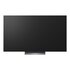 LG OLED evo AI OLED65C51LA TV 165,1 cm (65