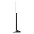LG OLED evo AI OLED65C51LA TV 165,1 cm (65