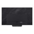 LG OLED evo AI OLED65C51LA TV 165,1 cm (65
