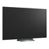 LG OLED evo AI OLED65C51LA TV 165,1 cm (65