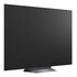 LG OLED evo AI OLED65C51LA TV 165,1 cm (65