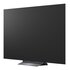 LG OLED evo AI OLED65C51LA TV 165,1 cm (65
