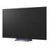 LG OLED evo AI OLED65C51LA TV 165,1 cm (65