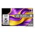 LG OLED evo AI OLED77G51LW TV 195,6 cm (77") 4K Ultra HD Smart TV Wi-Fi Nero