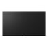 LG OLED evo AI OLED77G51LW TV 195,6 cm (77