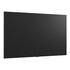 LG OLED evo AI OLED77G51LW TV 195,6 cm (77