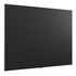 LG OLED evo AI OLED77G51LW TV 195,6 cm (77