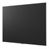 LG OLED evo AI OLED77G51LW TV 195,6 cm (77