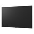 LG OLED evo AI OLED77G51LW TV 195,6 cm (77