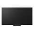 LG OLED evo AI OLED83C51LA TV 2,11 m (83