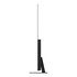 LG OLED evo AI OLED83C51LA TV 2,11 m (83