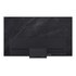 LG OLED evo AI OLED83C51LA TV 2,11 m (83