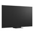 LG OLED evo AI OLED83C51LA TV 2,11 m (83