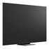 LG OLED evo AI OLED83C51LA TV 2,11 m (83