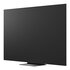 LG OLED evo AI OLED83C51LA TV 2,11 m (83