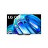 LG OLED OLED65B23LA TV 165,1 cm (65