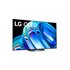 LG OLED OLED65B23LA TV 165,1 cm (65
