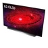 LG OLED48CX6LB.API TV 48