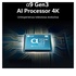 LG OLED48CX6LB.API TV 48
