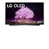 LG OLED55C11LB TV 55