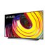 LG OLED55CS6LA OLED 4K 55'' CS6 Smart TV 2022