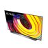 LG OLED55CS6LA OLED 4K 55'' CS6 Smart TV 2022