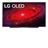 LG OLED55CX 55