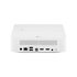 LG PF610P Proiettore a raggio standard 1000 Lumen DLP 1080p 3D Bianco