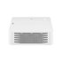 LG PF610P Proiettore a raggio standard 1000 Lumen DLP 1080p 3D Bianco