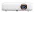 LG PH510PG 550 Lumen DLP 720p Bianco